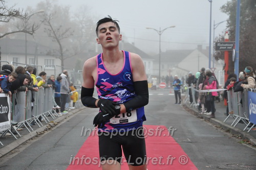 La Fleuryssoise2025/FLEURY2025_08911.JPG